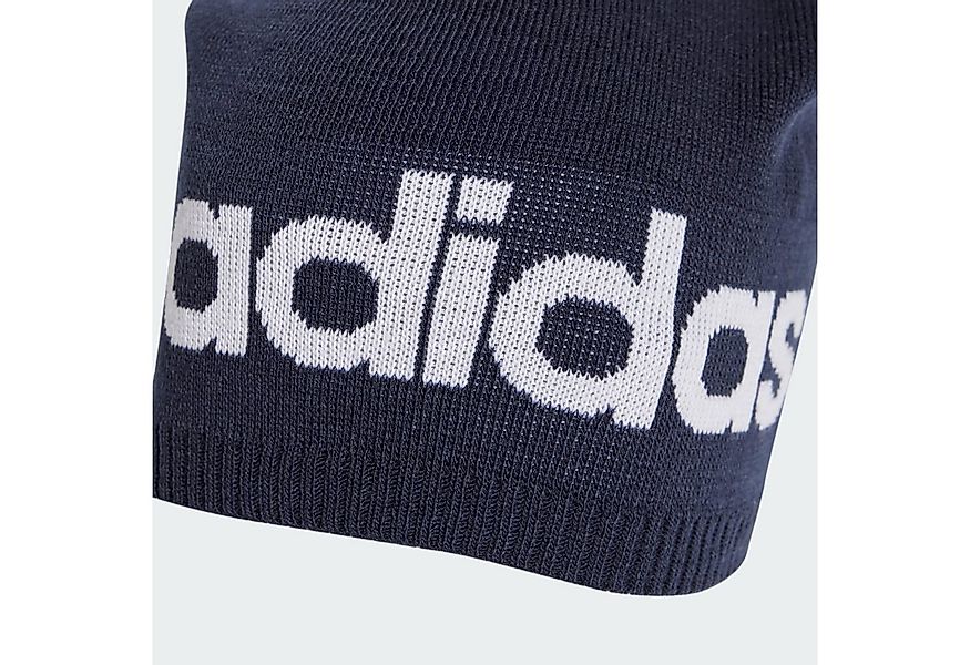 adidas Sportswear Beanie DAILY LIGHT MÜTZE (1-St) günstig online kaufen