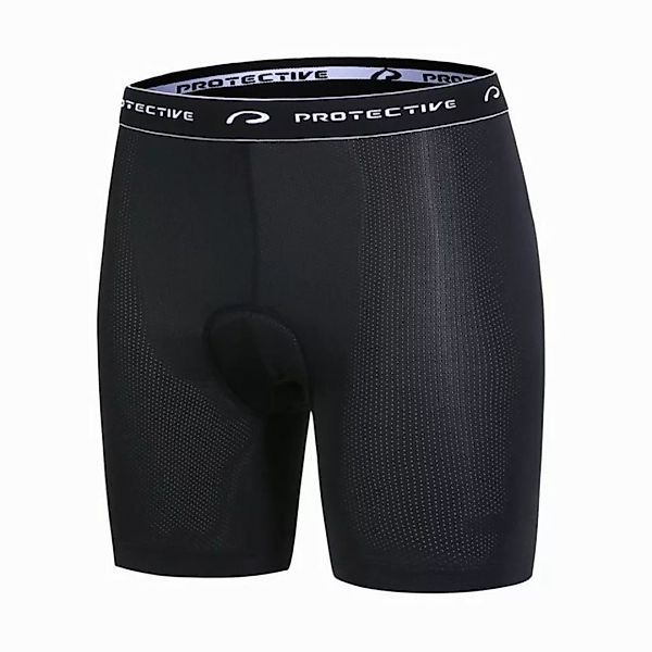 Protective Shorts Protective M P-underpant Herren Shorts günstig online kaufen