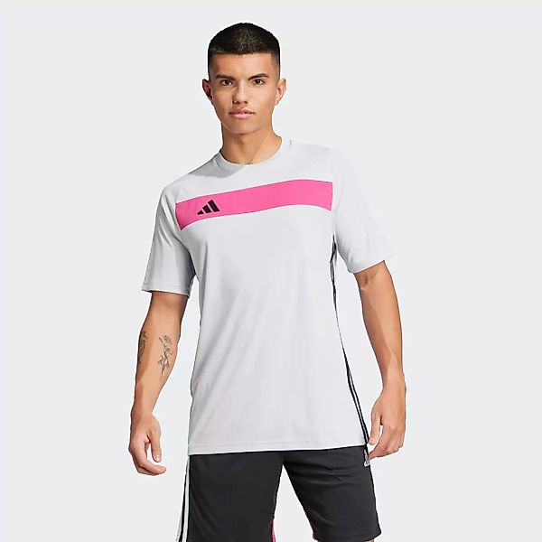 adidas Performance Fußballtrikot "TIRO ES JSY" günstig online kaufen