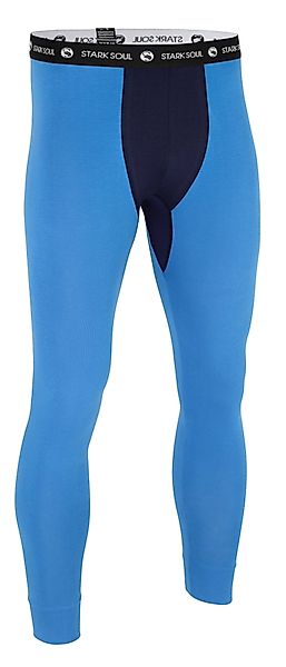 Stark Soul® Lange Unterhose "Long John" günstig online kaufen