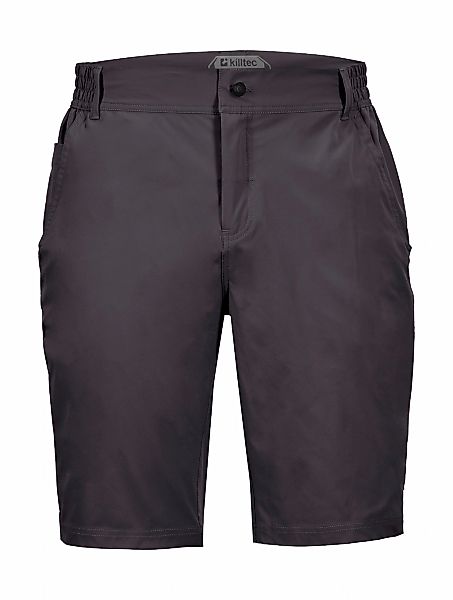 Killtec Bermudas "Bermudas Herren" günstig online kaufen