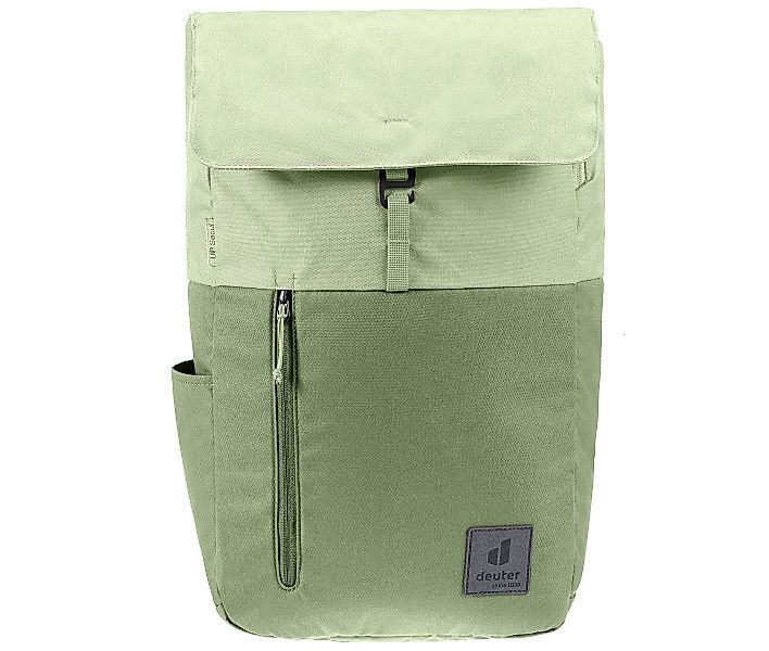 deuter Rucksack Up Seoul 26 - günstig online kaufen