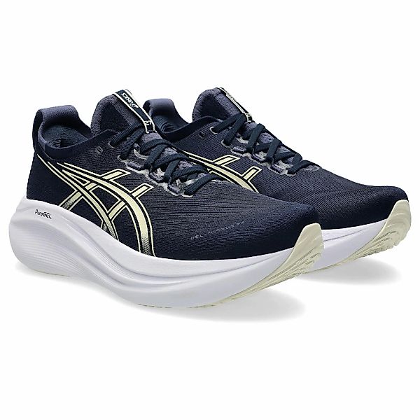 Asics Laufschuh "GEL-NIMBUS 27" günstig online kaufen