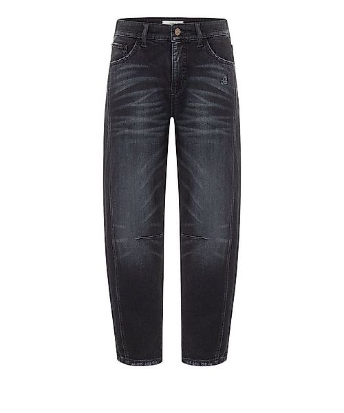 Cambio 5-Pocket-Hose günstig online kaufen