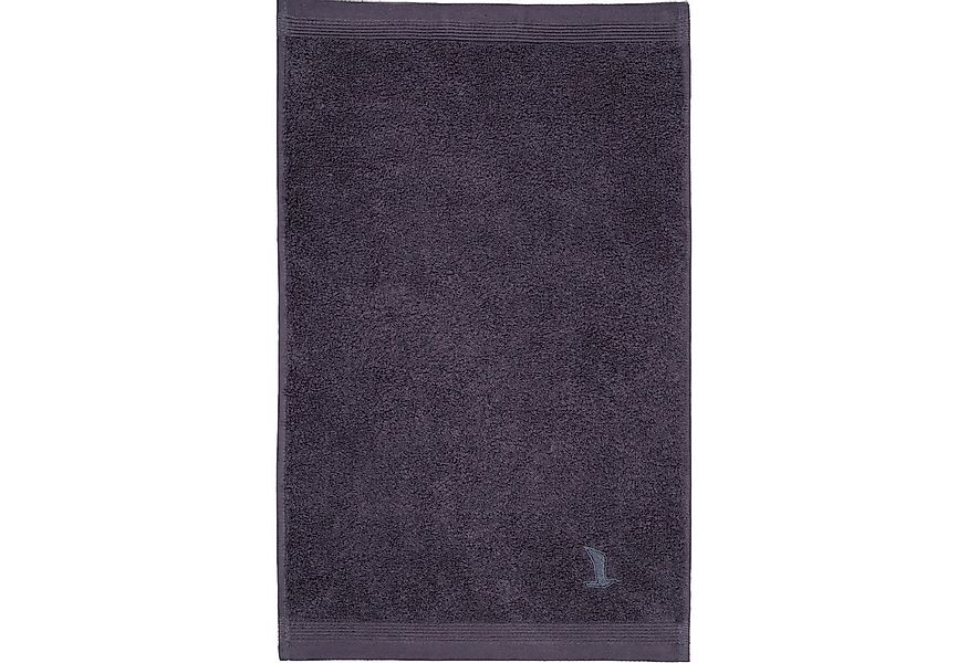Möve Handtücher Superwuschel, 100% Baumwolle (1-St) günstig online kaufen