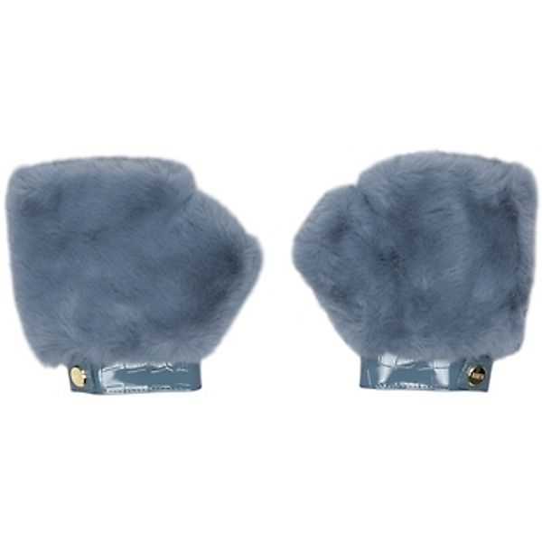 Ayfee  Handschuhe MANICOTTI FAKE FUR GU25235 günstig online kaufen