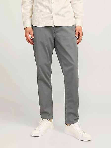 Jack & Jones Chinos JPSTACE JJHARLOW günstig online kaufen