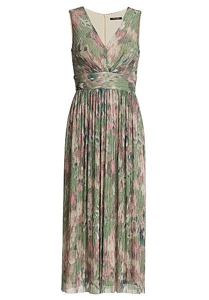 SWING Midikleid günstig online kaufen