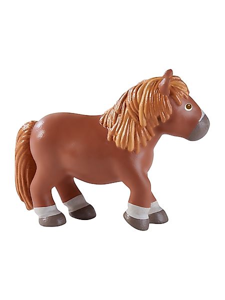 Haba Minipuppe Little Friends, Twinkel Spielzeug günstig online kaufen