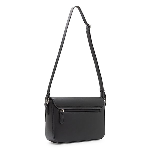 L. CREDI Umhängetasche Olga, Polyurethan günstig online kaufen