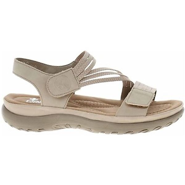 Rieker  Sandalen 6487062 günstig online kaufen