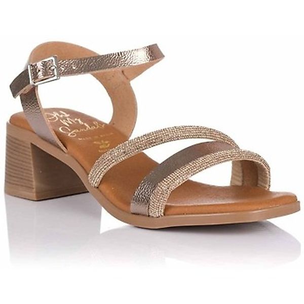 Oh My Sandals  Pumps 5614 günstig online kaufen