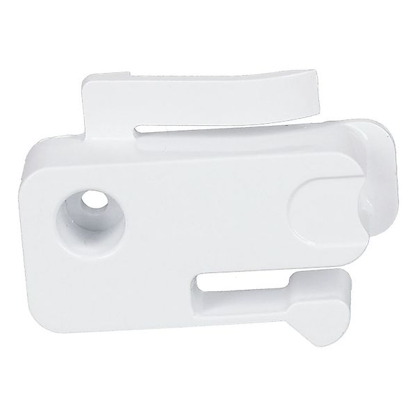 easyPART Montagezubehör Kühlschrank wie Bauknecht C00506172 günstig online kaufen