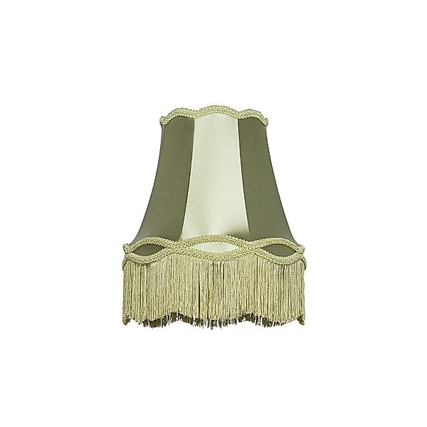 Qazqa Lampenschirm Granny günstig online kaufen