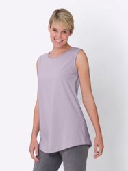 Classic Basics Tanktop günstig online kaufen