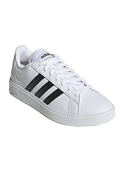 adidas Performance GRAND COURT BASE 2.0 günstig online kaufen