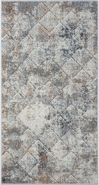 Myflair Möbel & Accessoires Teppich "My Heart" rechteckig 8 mm Höhe Kurzflo günstig online kaufen