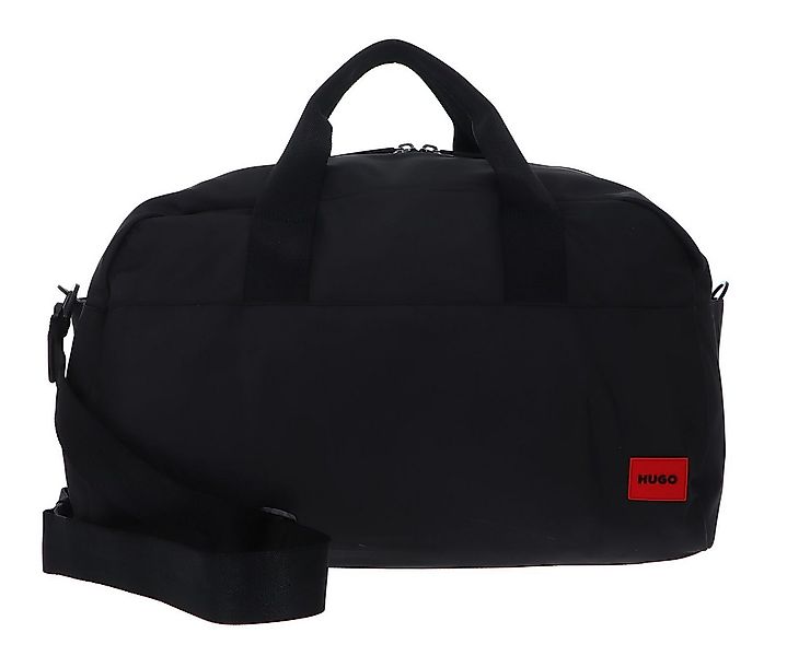 HUGO Reisetasche Holdall Weekender günstig online kaufen