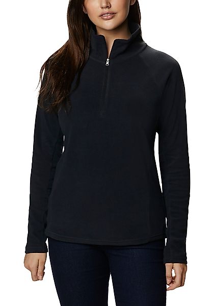 Columbia Fleeceshirt GLACIAL IV 1/2 ZIP günstig online kaufen