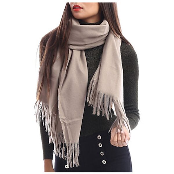 La Modeuse  Schal 39276_P66445 günstig online kaufen