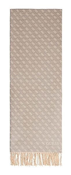 Guess Modeschal Scarf 70 x 190 günstig online kaufen