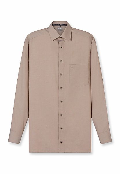 OLYMP Businesshemd "OLYMP Luxor, comfort fit, New Kent" günstig online kaufen