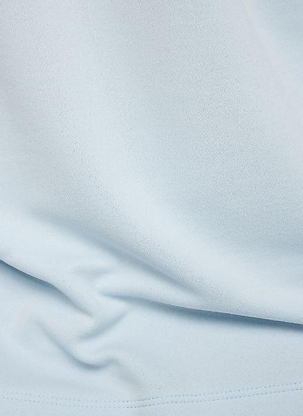 Rabe Sweatshirt "Sweatshirt" günstig online kaufen