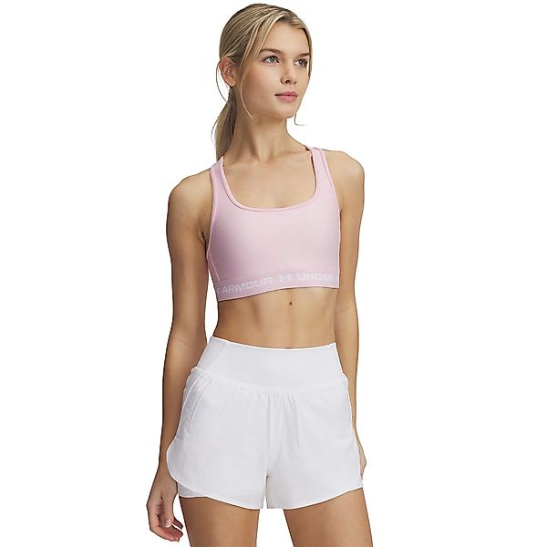 Under Armour® Sport-BH Under Armour Damen günstig online kaufen