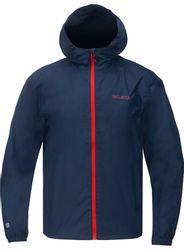 Skratta Regenjacke Herren Zeroweight Malin günstig online kaufen