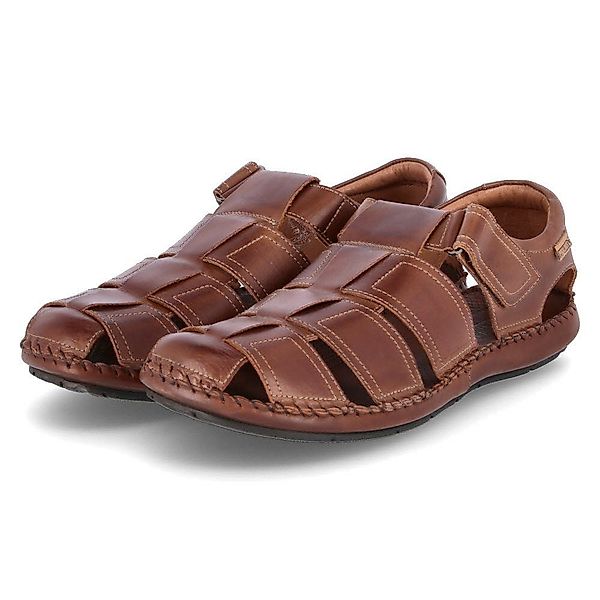 PIKOLINOS Römersandalen TARIFA Sandale günstig online kaufen