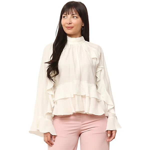 La Modeuse  Blusen 74945_P177067 günstig online kaufen