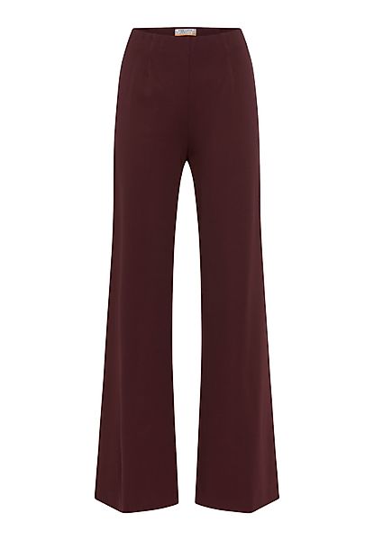 RAPHAELA by BRAX Boyfriend-Hose Style DamenpulloverTH günstig online kaufen