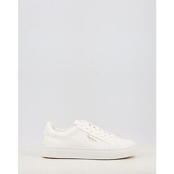 Pepe jeans  Sneaker CAMDEN RUMP W PLS00031 günstig online kaufen