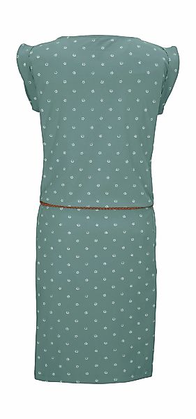 G.I.G.A. DX by killtec Sommerkleid "GS 42 WMN DRSS", Sommerkleid, bequemes günstig online kaufen
