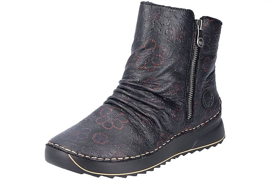 Rieker Winterboots günstig online kaufen