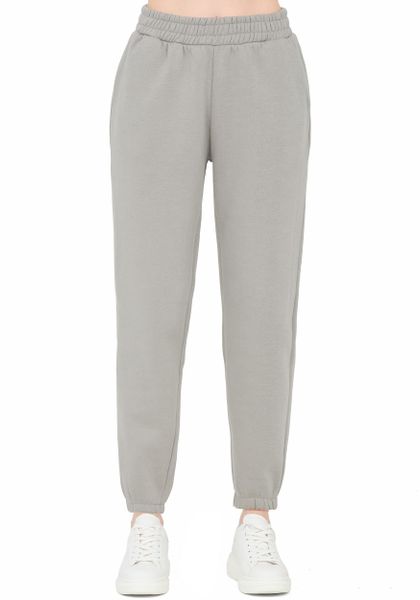 S&S Jogginghose Damen Sporthose Fitnesshose Winter günstig online kaufen