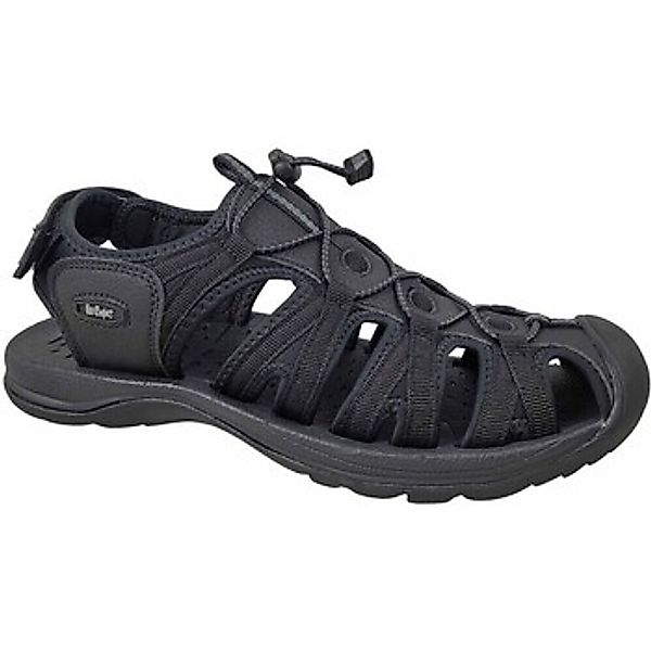 Lee Cooper  Sandalen LCW24032313 günstig online kaufen