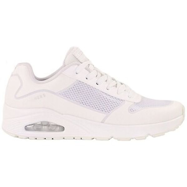 Skechers  Sneaker Uno Sol günstig online kaufen