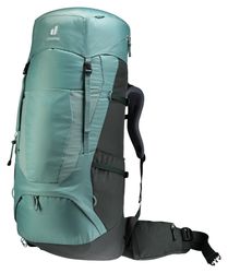 deuter Trekkingrucksack Trekking Lite 50+10 SL günstig online kaufen