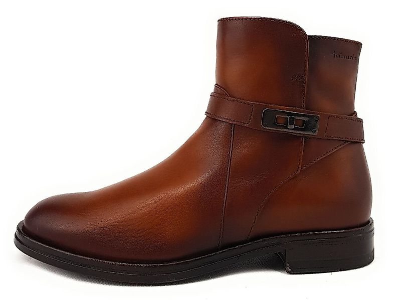 Tamaris Stiefelette Stiefelette günstig online kaufen