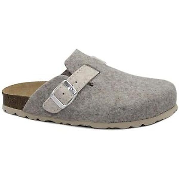 Grunland  Pantoffeln GRU-CCC-CB0683-SB günstig online kaufen