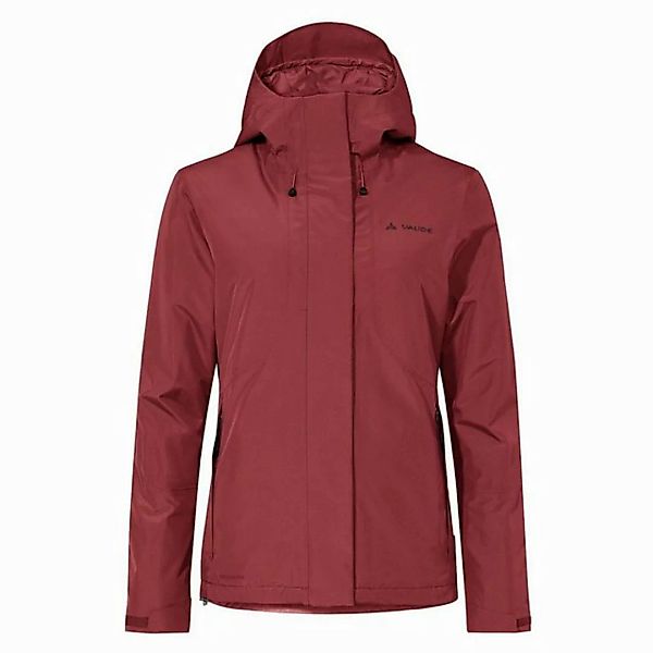 VAUDE Outdoorjacke Vaude Rosemoor Padded Jacket II günstig online kaufen