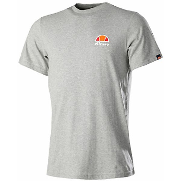 Ellesse  T-Shirt Rundhals T-Shirt für Damen günstig online kaufen