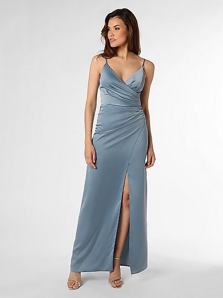 Marie Lund Abendkleid günstig online kaufen