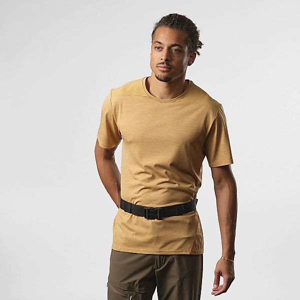 Salomon Laufgürtel TRAILBLAZER BELT günstig online kaufen
