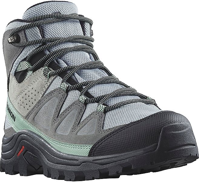 Salomon QUEST ROVE GORE-TEX® W Wanderschuh günstig online kaufen