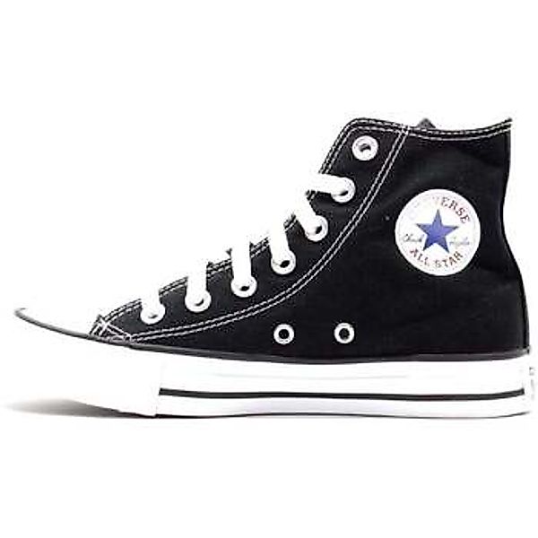 Converse  T-Shirts & Poloshirts CHUCK TAYLOR ALL STAR HI  M9160C günstig online kaufen
