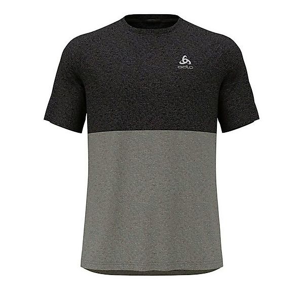 Odlo T-Shirt Odlo Herren Radsportshirt RIDE 365 412092 günstig online kaufen