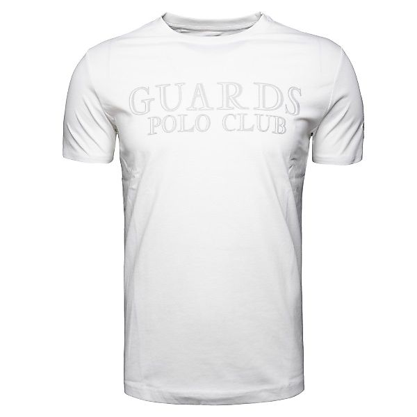 La Martina T-Shirt MARG31 Herren günstig online kaufen