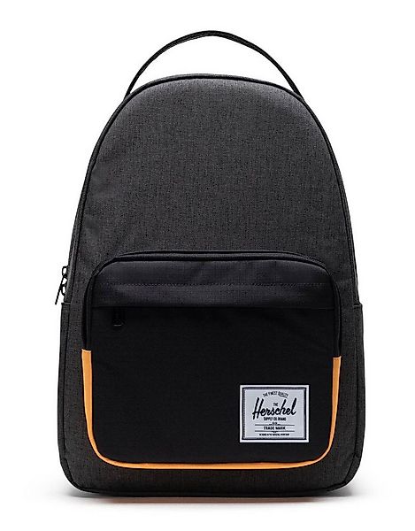 Herschel Rucksack Miller günstig online kaufen